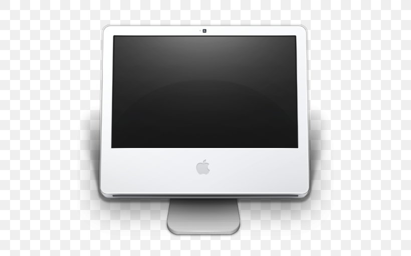 Computer Monitors, PNG, 512x512px, Computer Monitors, Apple, Computer, Computer Hardware, Computer Monitor Download Free