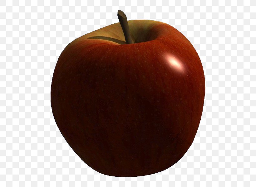 DeviantArt Apple Stock Photography, PNG, 600x600px, Deviantart, Apple, Art, Food, Fruit Download Free