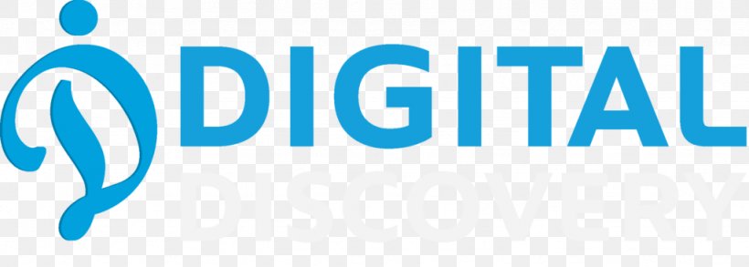 Digital Data Technology Service Business Digital Marketing, PNG, 1024x367px, Digital Data, Area, Blue, Brand, Business Download Free
