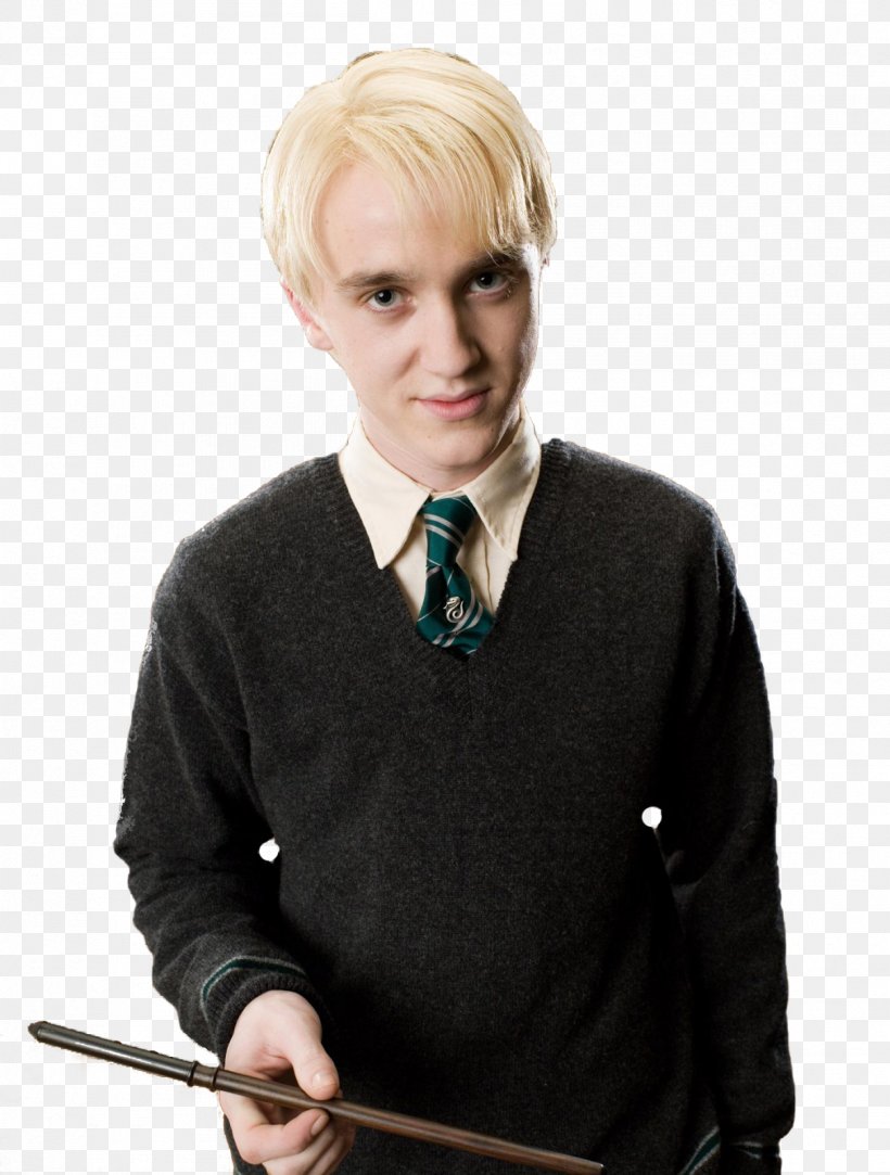 Draco Malfoy Tom Felton Harry Potter And The Goblet Of Fire Hogwarts, PNG, 1211x1600px, Draco Malfoy, Actor, Black Family, Businessperson, Formal Wear Download Free