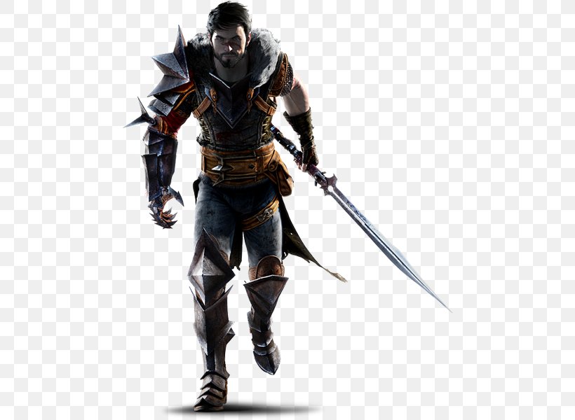 Dragon Age II Dragon Age: Origins Dragon Age: Inquisition Video Game Wizard, PNG, 472x600px, Dragon Age Ii, Action Figure, Adventurer, Armour, Bioware Download Free