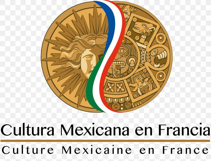 Embassy Of Mexico Culture Strasbourg Ambassade Du Mexique En France, PNG, 1907x1460px, Mexico, Brand, Cash, Coin, Culture Download Free
