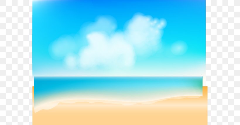 Energy Sea Sky Wallpaper, PNG, 599x430px, Energy, Atmosphere, Atmosphere Of Earth, Azure, Calm Download Free