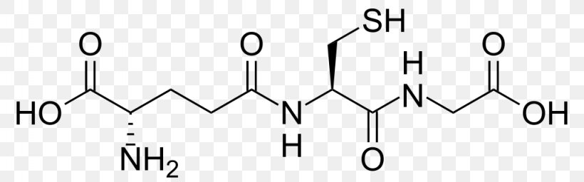 Ethylenediamine Hydroxy Group Chemistry Chemical Substance, PNG, 1024x320px, Ethylenediamine, Alcohol, Amine, Area, Atom Download Free