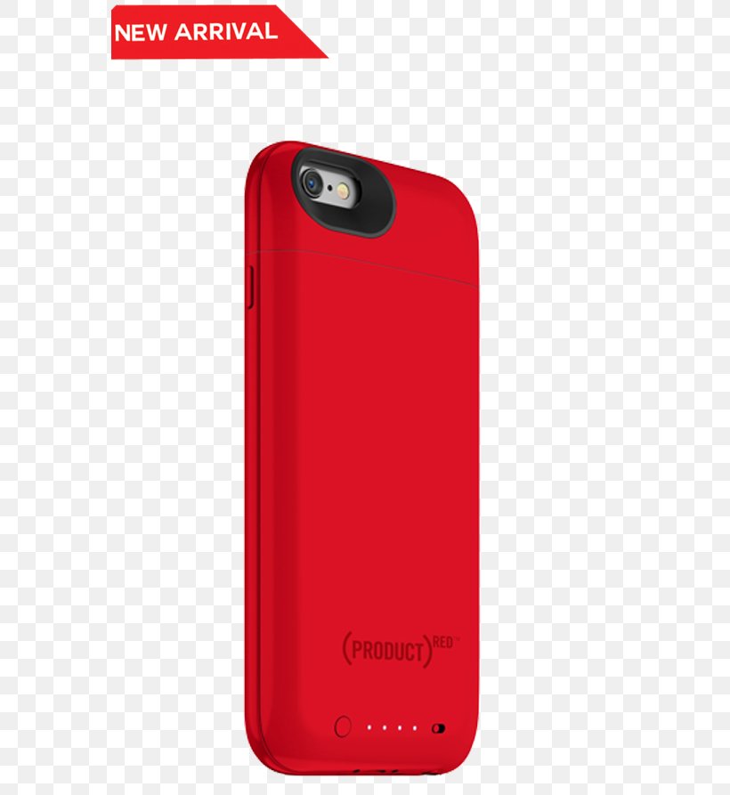 Feature Phone Mobile Phone Accessories, PNG, 570x893px, Feature Phone, Case, Communication Device, Electronic Device, Gadget Download Free