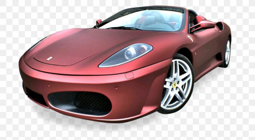Ferrari F430 Challenge Car Lamborghini Gallardo Boss 429, PNG, 1092x600px, Ferrari F430 Challenge, Automotive Design, Automotive Exterior, Automotive Wheel System, Boss 429 Download Free