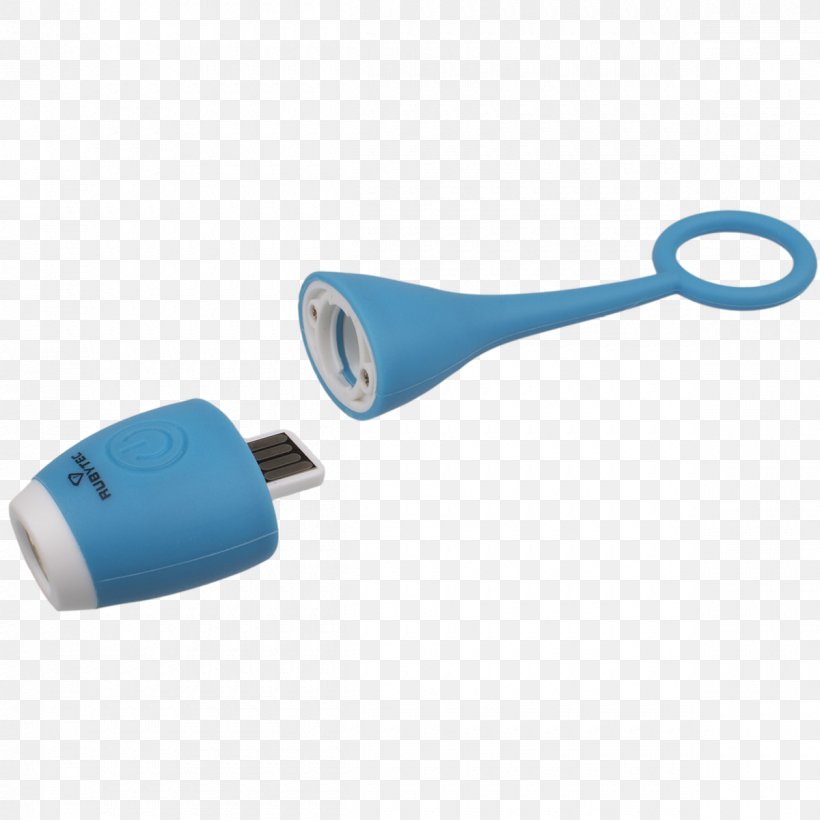 Flashlight Headlamp USB, PNG, 1200x1200px, Flashlight, Battery, Bicycle, Bicycle Handlebars, Color Download Free