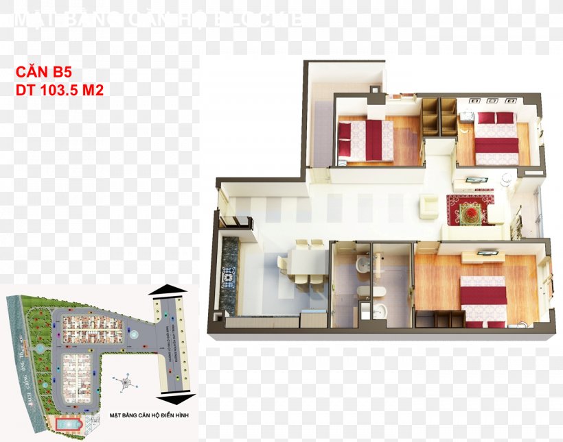 Floor Plan, PNG, 1394x1097px, Floor Plan, Elevation, Floor, Home, Media Download Free