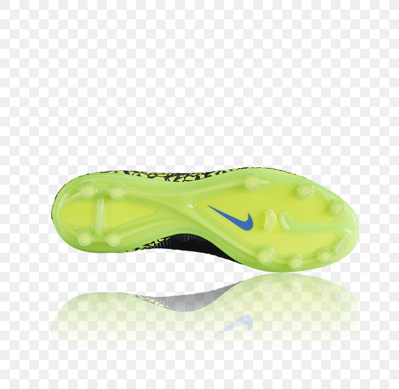 Football Boot Shoe Nike Hypervenom Sneakers, PNG, 800x800px, Football Boot, Cross Training Shoe, Crosstraining, Football, Footwear Download Free