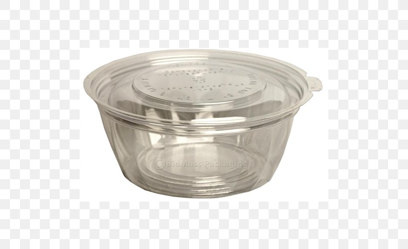 Glass Small Appliance Tableware Lid Plastic, PNG, 500x500px, Glass, Lid, Plastic, Small Appliance, Tableware Download Free