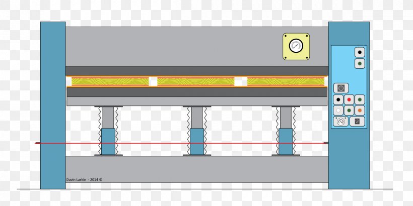 Graphic Design Brand Technology Engineering, PNG, 1200x600px, Brand, Diagram, Elevation, Engineering, Material Download Free