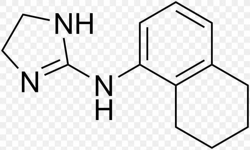 Guanidinium Chloride Guanidine Arginine Hydrogen Chloride Chemistry, PNG, 1803x1081px, Guanidinium Chloride, Acid, Amino Acid, Area, Arginine Download Free