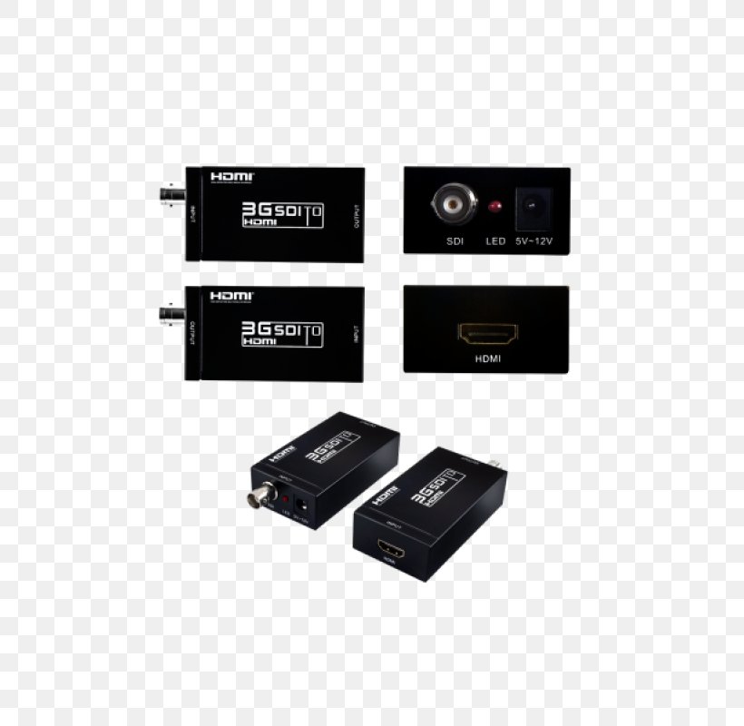 HDMI Coaxial Cable Electronics Electrical Cable Balun, PNG, 800x800px, 4k Resolution, Hdmi, Audio Signal, Balun, Category 5 Cable Download Free