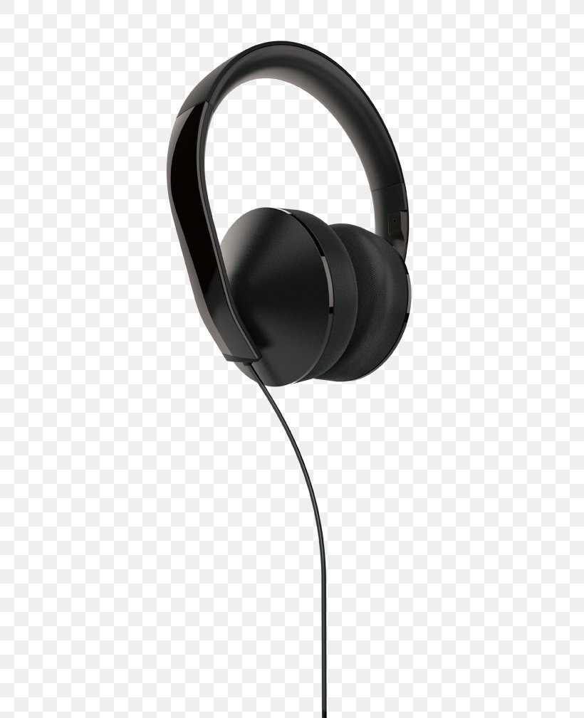 Headphones Microsoft Xbox One Stereo Headset Microsoft Xbox One Stereo Headset Stereophonic Sound, PNG, 549x1009px, Headphones, Audio, Audio Equipment, Electronic Device, Game Download Free