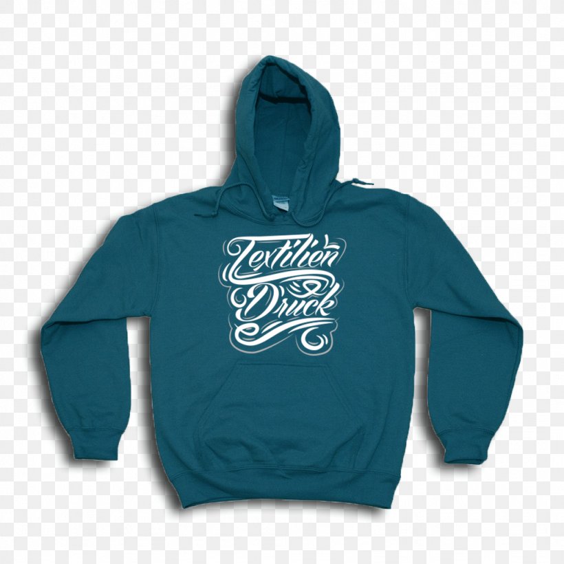 Hoodie Sweater Zipper Streetwear, PNG, 1024x1024px, Hoodie, Blue, Bluza, Brand, Champion Download Free