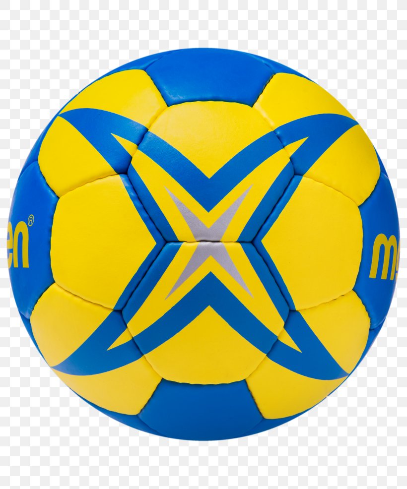 International Handball Federation Molten Corporation Sports, PNG, 1230x1479px, Handball, Ball, Ballon De Handball, Football, Game Download Free