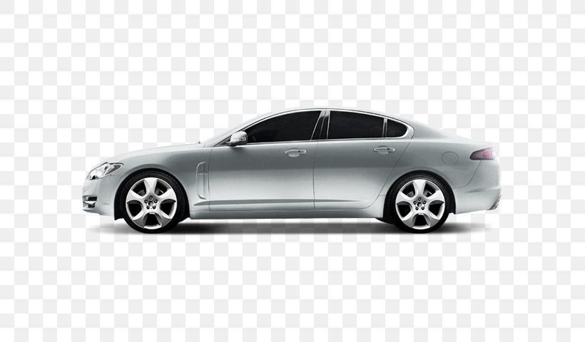 Jaguar XF Holden Commodore (VF) Car Fiat Palio, PNG, 640x480px, Jaguar Xf, Automotive Design, Automotive Exterior, Automotive Tire, Automotive Wheel System Download Free