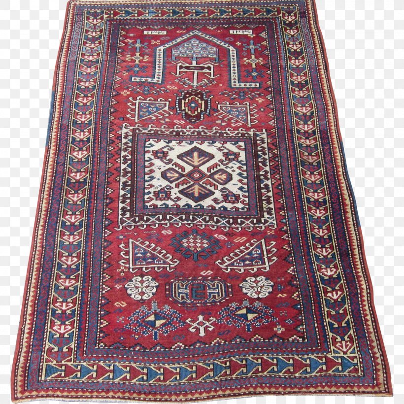 Kerman Caucasian Carpets And Rugs Prayer Rug Oriental Rug, PNG, 1486x1486px, Kerman, Antique, Carpet, Caucasian Carpets And Rugs, Flooring Download Free