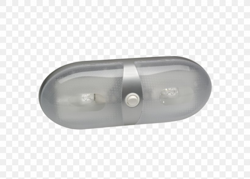 Light Car Plastic, PNG, 960x685px, Light, Automotive Exterior, Car, Computer Hardware, Electrical Switches Download Free