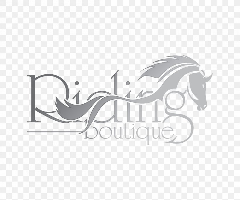 Logo Horse Simonelli Seguros /m/02csf Design, PNG, 1200x1000px, Logo, Blackandwhite, Brand, Cartoon, Drawing Download Free