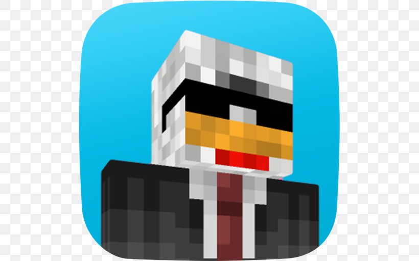 Minecraft: Pocket Edition Amazon.com Video Game App Store, PNG, 512x512px, Minecraft, Amazoncom, Android, App Store, Brand Download Free