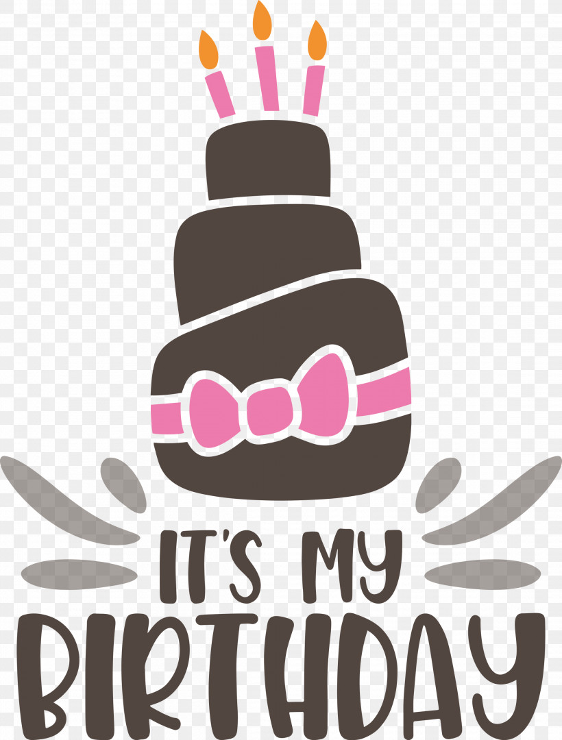 My Birthday Happy Birthday, PNG, 2277x3000px, My Birthday, Birthday, Birthday Cake, Blueberry Cake, Cake Download Free