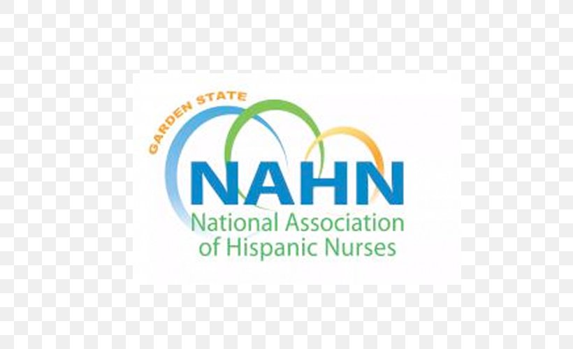 National Association Of Hispanic Nurses Nursing Care Health Care Professional Registered Nurse, PNG, 500x500px, Nursing Care, American Nurses Association, Area, Bachelor Of Science In Nursing, Brand Download Free