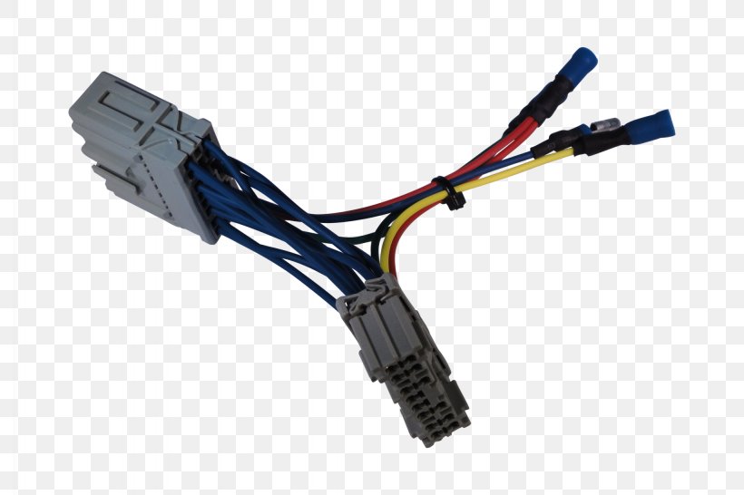Network Cables Electrical Connector Cable Harness Electrical Cable Electrical Wires & Cable, PNG, 2048x1365px, Network Cables, Auto Part, Brake, Bremsleuchte, Cable Download Free