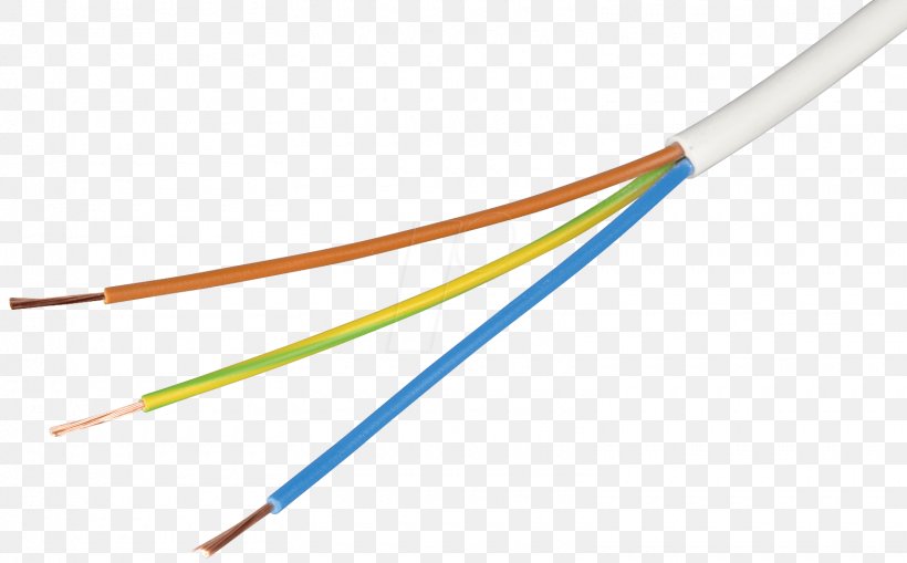 Network Cables Wire Line Computer Network Electrical Cable, PNG, 1560x969px, Network Cables, Cable, Computer Network, Electrical Cable, Electronics Accessory Download Free