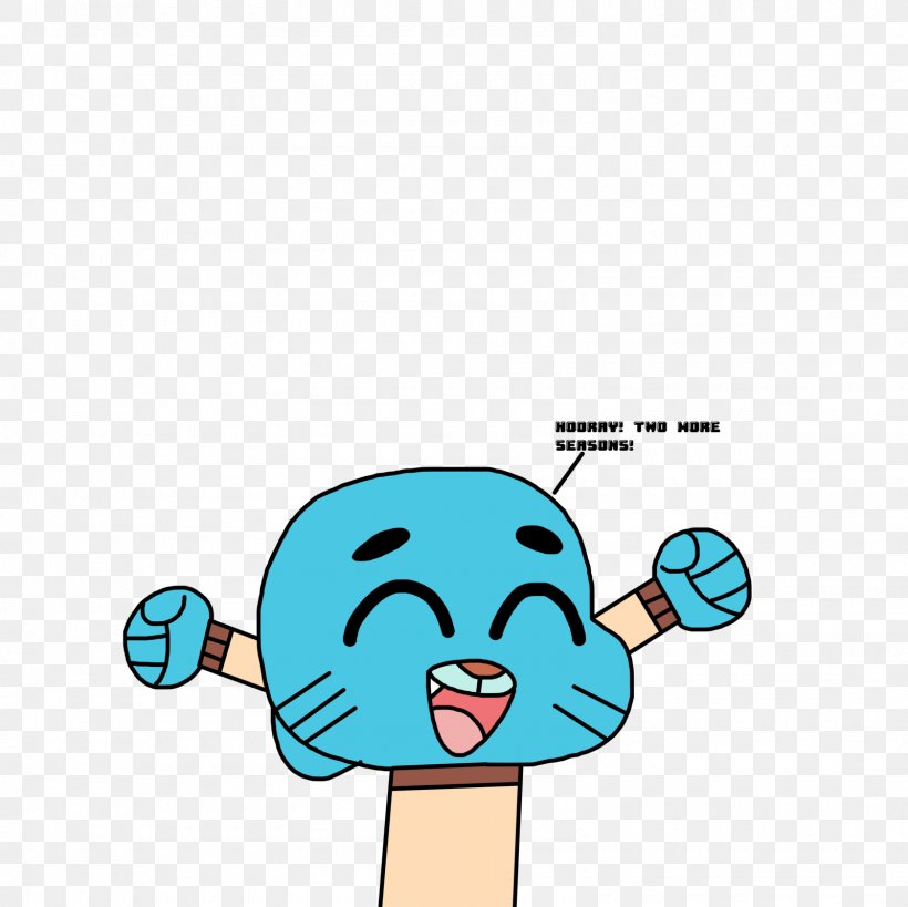 Nicole Watterson Gumball Watterson Drawing Cartoon Happiness, PNG, 1600x1600px, Nicole Watterson, Amazing World Of Gumball, Area, Beach, Ben Bocquelet Download Free