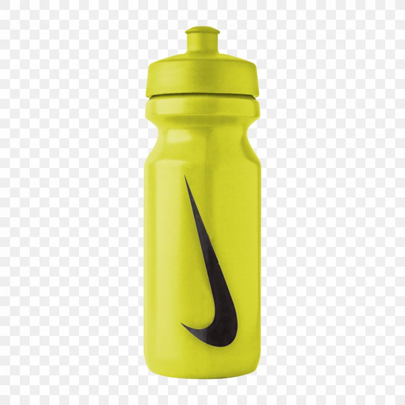 Nike Water Bottles Sport, PNG, 1200x1200px, Nike, Bottle, Brand, Clothing Accessories, Drinkware Download Free