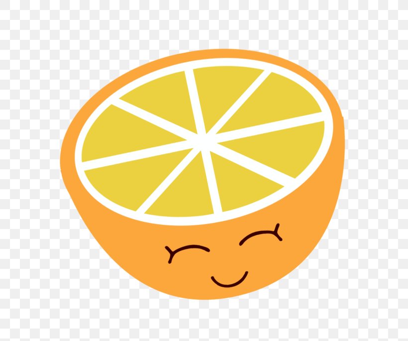 Orange Juice Clip Art, PNG, 665x685px, Orange, Area, Cartoon, Citrus Xd7 Sinensis, Dia Download Free