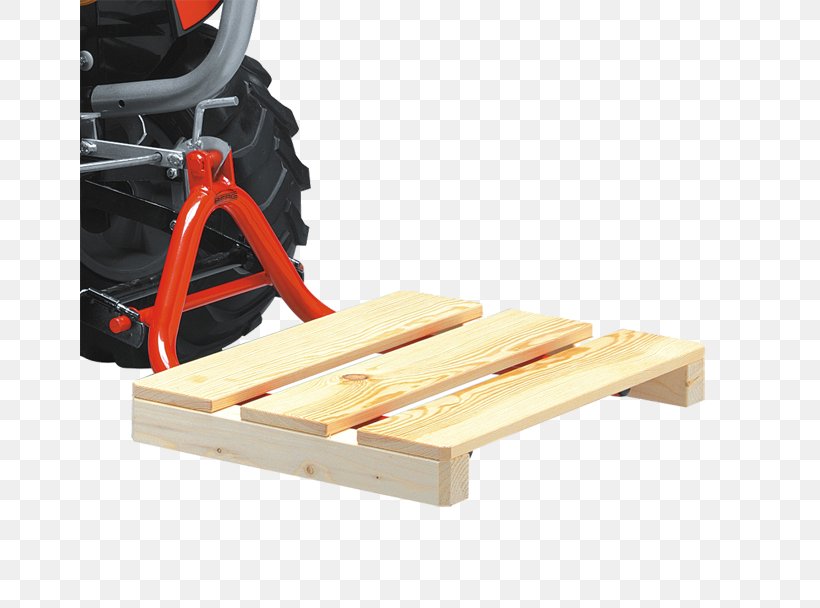 Pallet Go-kart Loader Trailer Wood, PNG, 660x608px, Pallet, Bulldozer, Cargo, Crate, Gokart Download Free