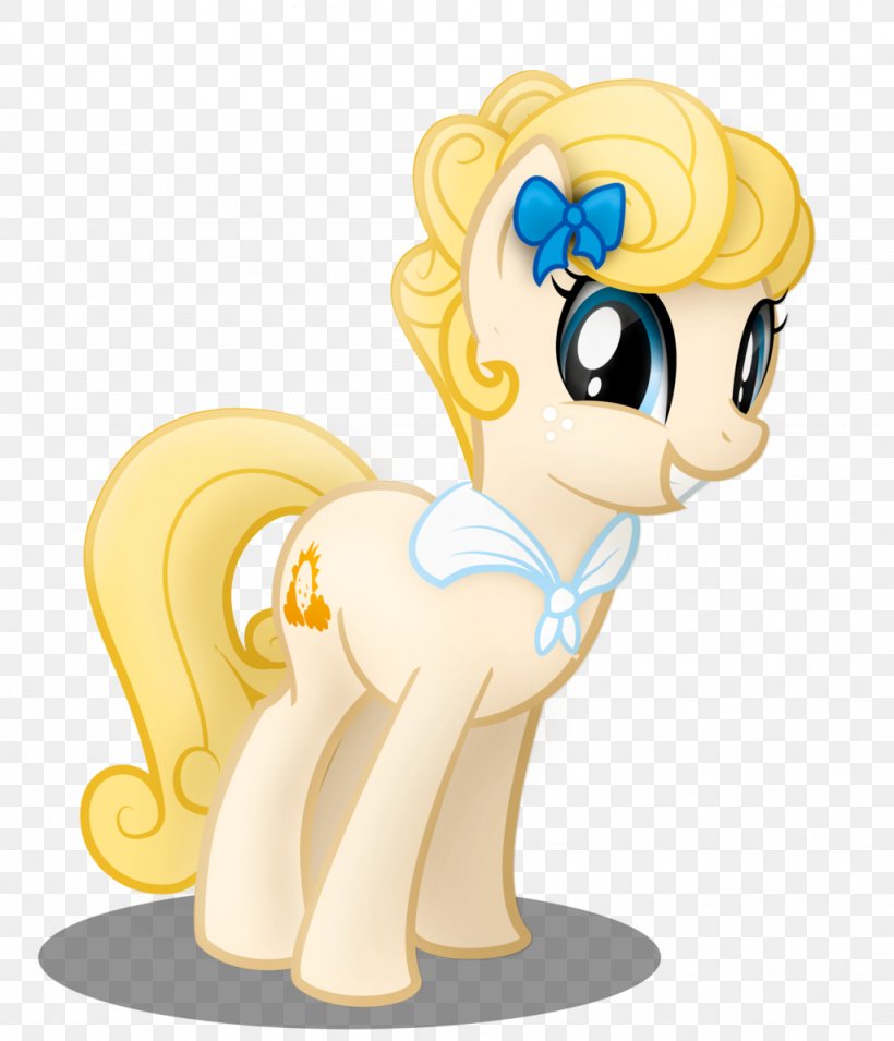 Pony Rarity Fluttershy Twilight Sparkle Applejack, PNG, 1024x1193px, Pony, Animal Figure, Applejack, Art, Cartoon Download Free