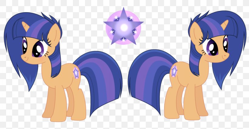 Pony Twilight Sparkle Rarity Princess Luna Flash Sentry, PNG, 1024x530px, Watercolor, Cartoon, Flower, Frame, Heart Download Free