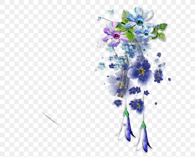 Clip Art Image Photography Picture Frames, PNG, 650x663px, Photography, Borage Family, Branch, Delphinium, Drawing Download Free