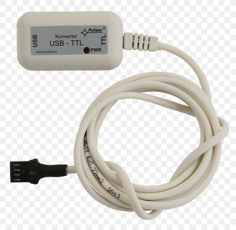 Power Supply Unit Power Converters Interface System USB, PNG, 800x799px, Power Supply Unit, Ac Adapter, Cable, Computer, Computer Port Download Free