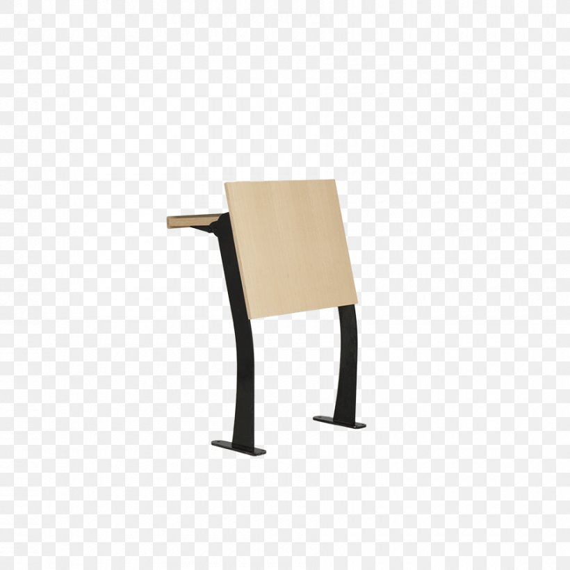 Rectangle /m/083vt Wood, PNG, 900x900px, Rectangle, Chair, Furniture, Lighting, Table Download Free