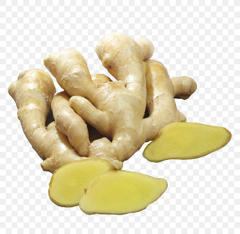 Root Vegetables Ginger Condiment Pickling, PNG, 800x800px, Root Vegetables, Condiment, Food, Ginger, Gratis Download Free