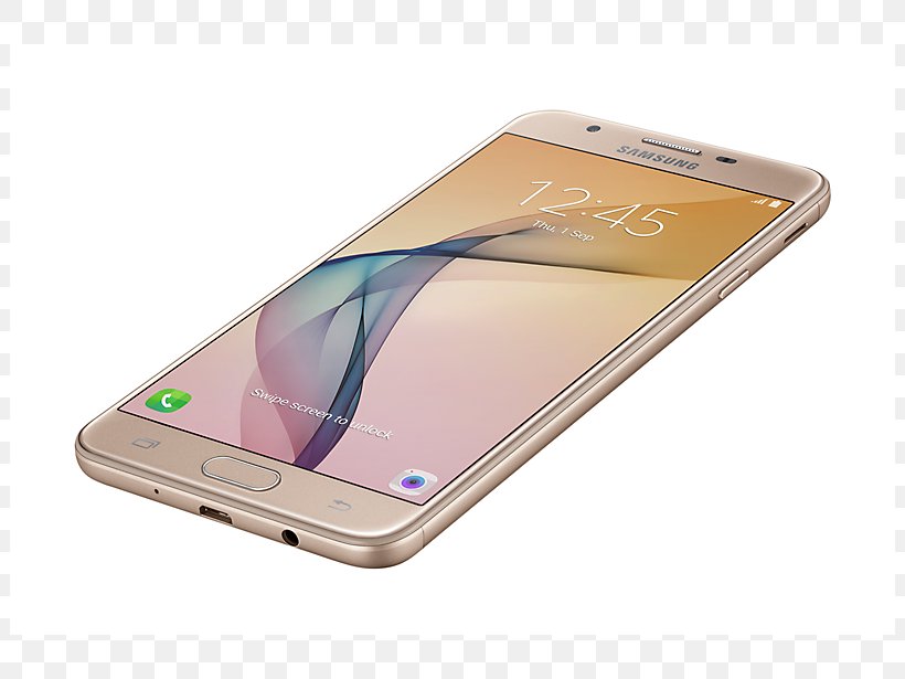Samsung Galaxy J7 (2016) LTE Smartphone, PNG, 802x615px, Samsung Galaxy J7, Ampere Hour, Communication Device, Electronic Device, Gadget Download Free