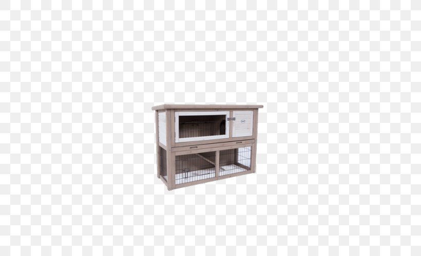 Shelf Furniture Angle, PNG, 500x500px, Shelf, Furniture, Shelving Download Free