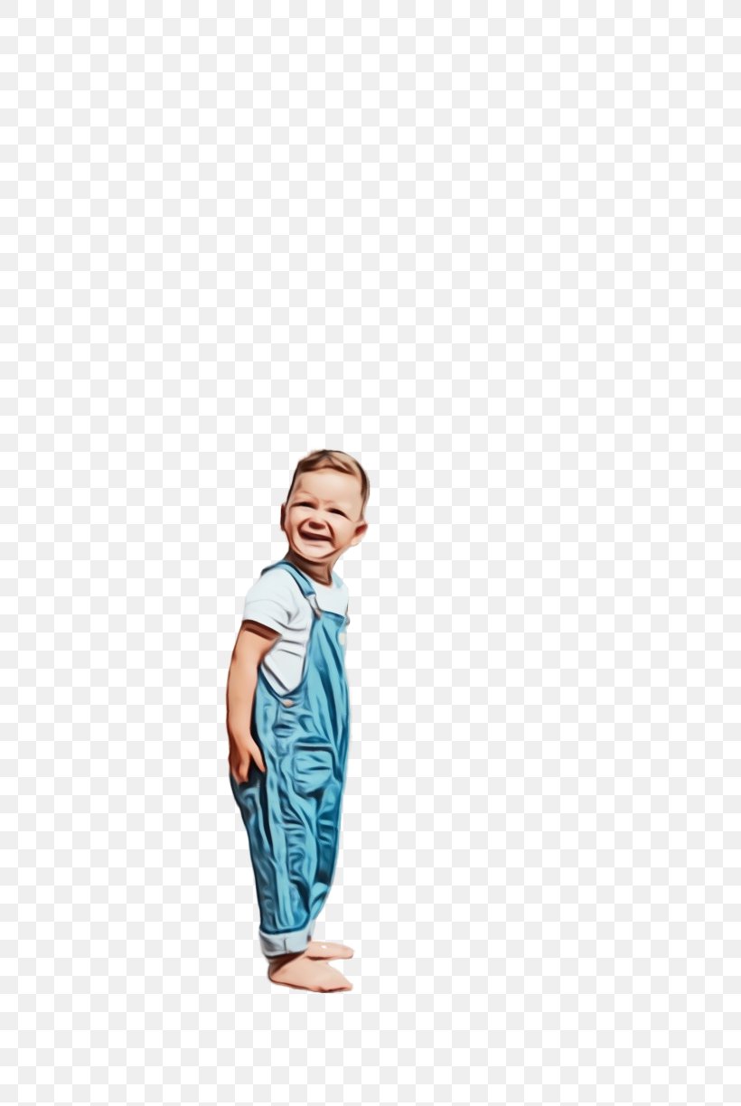 Sleeve Pants Shoulder Outerwear Toddler, PNG, 816x1224px, Sleeve, Aqua, Arm, Art, Blue Download Free