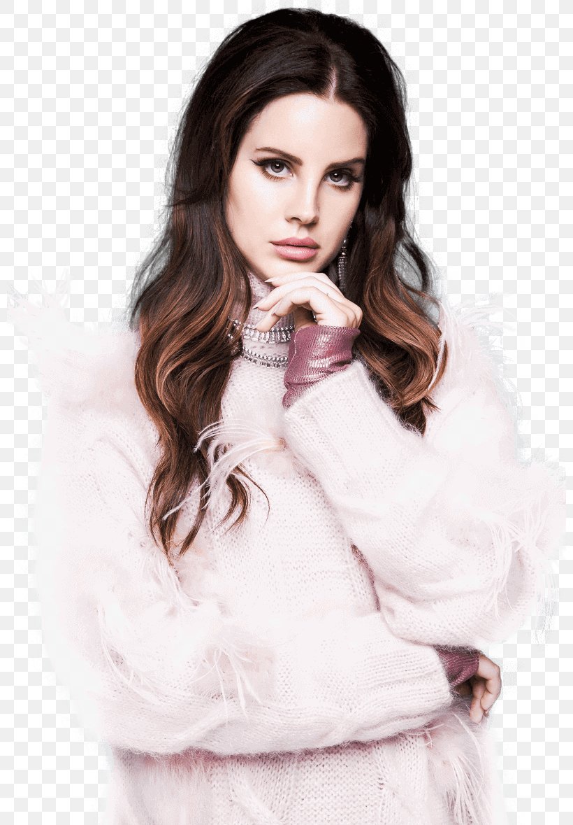 Summer White Background, PNG, 800x1179px, Lana Del Rey, Aap Rocky, Beauty, Black Hair, Brown Hair Download Free