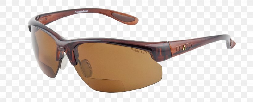 Sunglasses Goggles Eyewear Lens, PNG, 3645x1481px, Sunglasses, Bifocals, Brown, Clothing, Eyewear Download Free