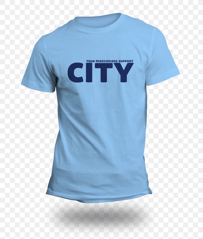 T-shirt Hoodie John Rayburn Sleeve, PNG, 744x967px, Tshirt, Active Shirt, Bloodline, Blue, Brand Download Free