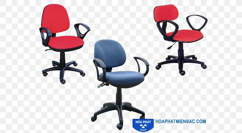 Table Office & Desk Chairs Biuras Furniture, PNG, 600x450px, Table, Bean Bag, Biuras, Chair, Comfort Download Free