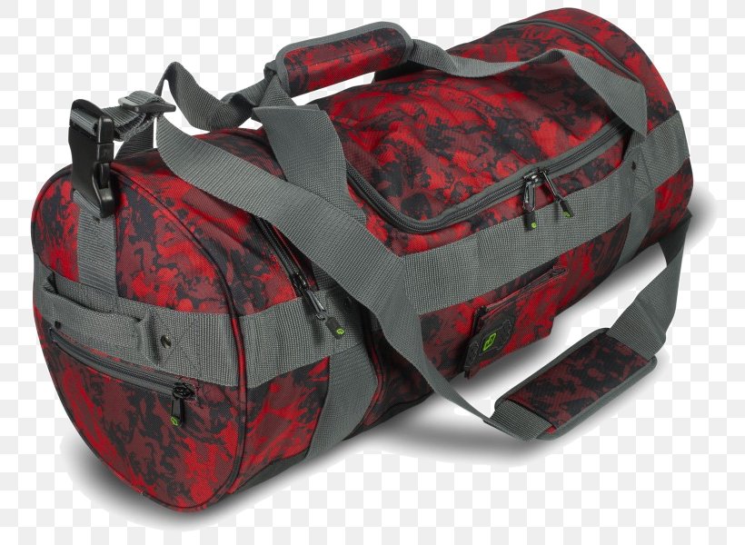 Tartan Bag Hand Luggage, PNG, 794x600px, Tartan, Bag, Baggage, Hand Luggage, Personal Protective Equipment Download Free