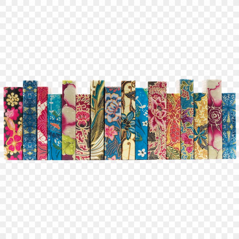 Textile Product Book Batik Rectangle, PNG, 1200x1200px, Textile, Batik, Book, Rectangle Download Free