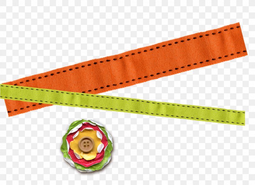 Textile Ribbon Button, PNG, 1500x1089px, Textile, Button, Color, Material, Metal Download Free