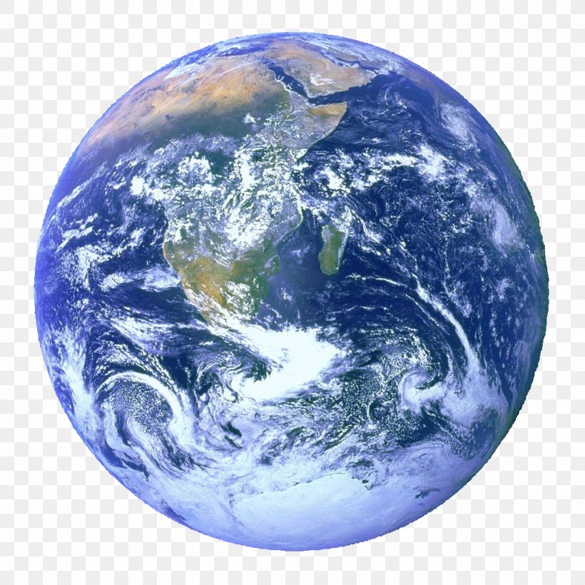The Blue Marble Earth Apollo 17 Clip Art, PNG, 1023x1024px, Blue Marble, Apollo 17, Astronomical Object, Atmosphere, Atmosphere Of Earth Download Free